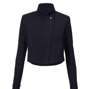 Cabi Admiral Jacket (Spring 2023 collection) NWT